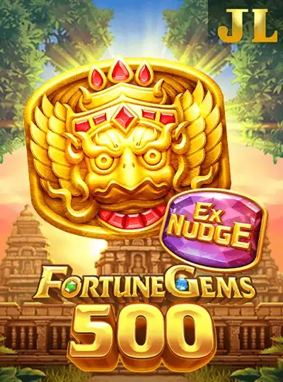 mmk999